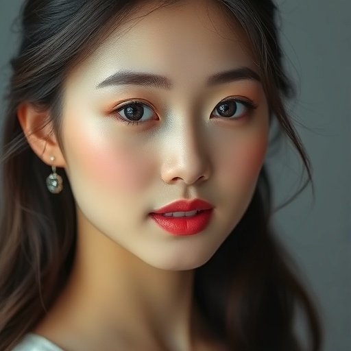 吃瓜黑料不打烊 - 刘亦菲明星档案