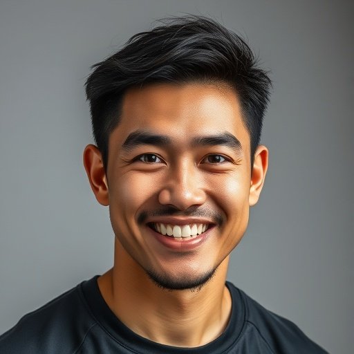 吃瓜黑料不打烊 - 李现明星档案