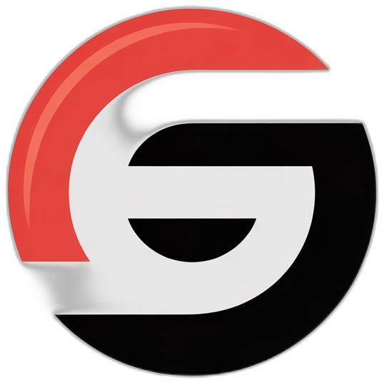 吃瓜黑料不打烊Logo