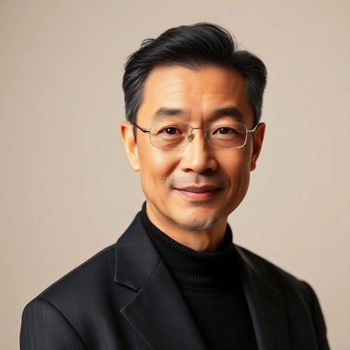 吃瓜黑料不打烊 - 胡歌明星档案