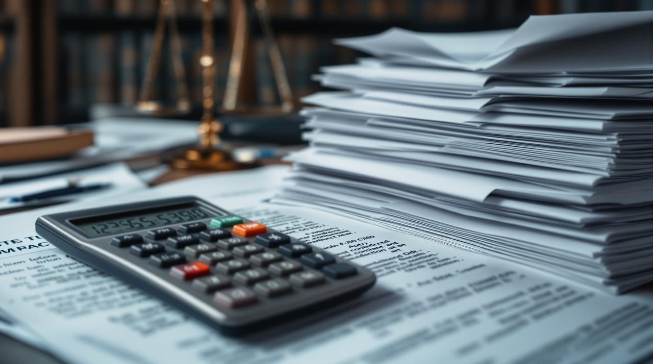 吃瓜黑料不打烊 - 主播签约合同中暗藏天价违约金，新人主播陷入债务危机